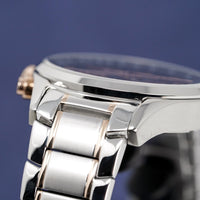 Hugo Boss Men's Watch Chronograph Grand Prix HB1513473
