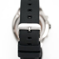 Hugo Boss Watch Velocity Black HB1513716