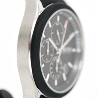 Hugo Boss Watch Velocity Black HB1513716