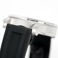 Hugo Boss Orange Men's Watch Detroit Black HB1550006