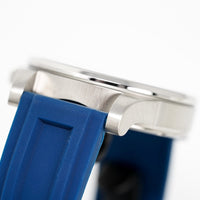 Hugo Boss Orange Men's Watch Detroit Blue HB1550008