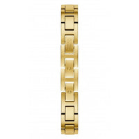 Ladies Bellini Gold Tone Watch GW0022L2