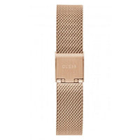 Ladies Dream Stainless Steel Rose Gold Watch GW0550L3