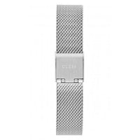 Ladies Dream Stainless Steel Silver Watch GW0550L1