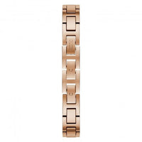 Ladies Dress Stainless Steel Rose Gold Watch GW0022L3