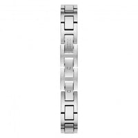 Ladies Dress Stainless Steel Silver Watch GW0022L1