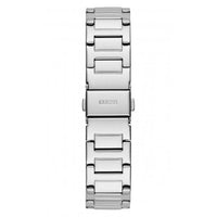 Ladies Duchess Stainless Steel Silver Watch GW0558L1