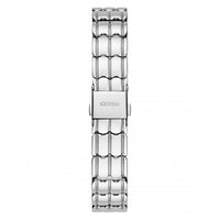 Guess Ladies Hayley 2-Tone Watch GW0612L3