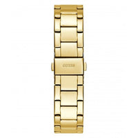Guess Ladies Lady Idol Gold Tone Watch GW0605L2