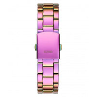 Guess Ladies Sol Iridescent Watch GW0483L5