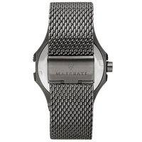Maserati R8853108005 Potenza Collection Men's Watch