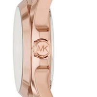 Michael Kors MK6437 Women's Lexington Chronograph Watch