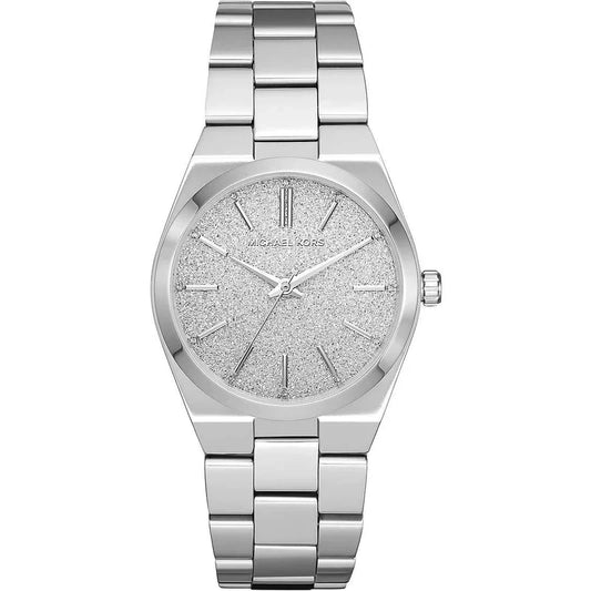 Michael Kors MK6626 Women's Lexington Chronograph Watch