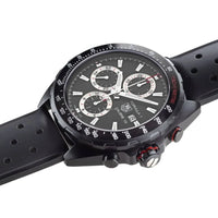 TAG Heuer Formula 1 Chronograph 43mm Automatic Men's Watch