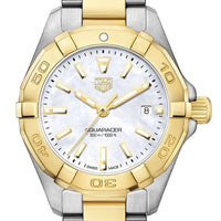 TAG Heuer Aquaracer Quartz