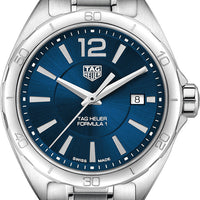 TAG Heuer Watch Formula 1 Ladies D