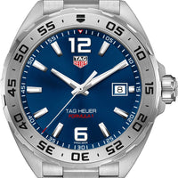 TAG Heuer Formula 1 Mens