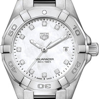 TAG Heuer Watch Aquaracer