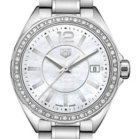 TAG Heuer Watch Formula 1