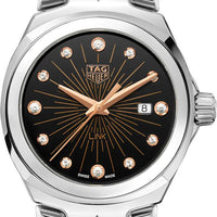 TAG Heuer Link Ladies