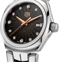 TAG Heuer Link Ladies