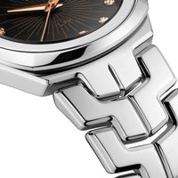 TAG Heuer Link Ladies