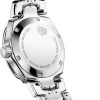 TAG Heuer Link Ladies