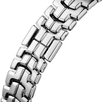 TAG Heuer Link Ladies