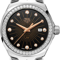 TAG Heuer Link Ladies