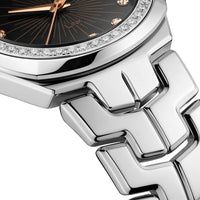 TAG Heuer Link Ladies