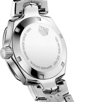 TAG Heuer Link Ladies