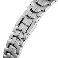 TAG Heuer Link Ladies