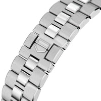 TAG Heuer Monaco Heuer 02 Automatic