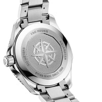 TAG Heuer Aquaracer Professional 200 Watch