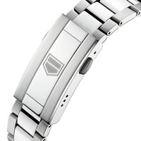 TAG Heuer Aquaracer Professional 200 Watch