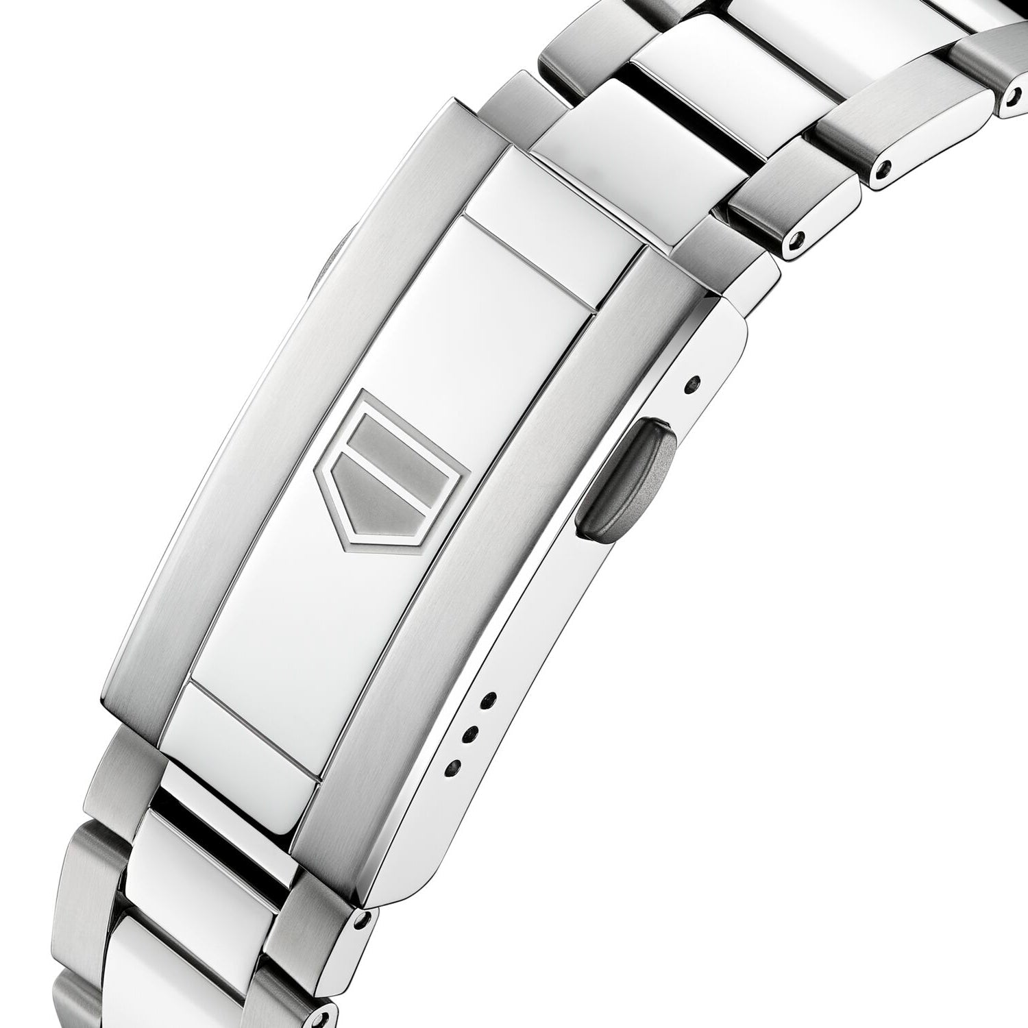 TAG Heuer Aquaracer Professional 200 Watch