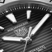 TAG Heuer Aquaracer Professional 200 Watch