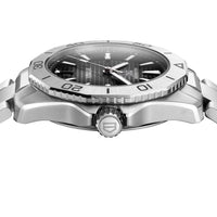 TAG Heuer Aquaracer Professional 200 Watch