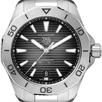 TAG Heuer Aquaracer Professional 200 Watch