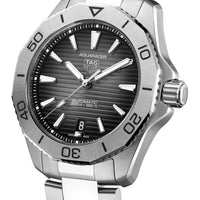 TAG Heuer Aquaracer Professional 200 Watch
