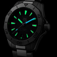 TAG Heuer Aquaracer Professional 200 Watch