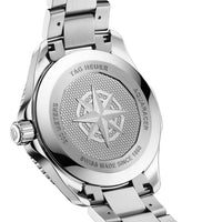 TAG Heuer Aquaracer Professional 200 Watch