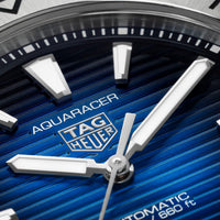 TAG Heuer Aquaracer Professional 200 Watch