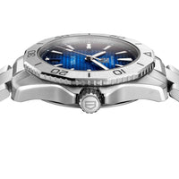 TAG Heuer Aquaracer Professional 200 Watch
