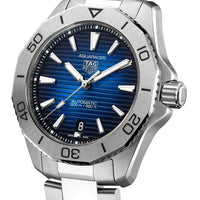 TAG Heuer Aquaracer Professional 200 Watch