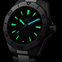 TAG Heuer Aquaracer Professional 200 Watch