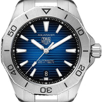 TAG Heuer Aquaracer Professional 200 Watch