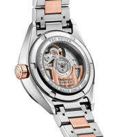 TAG Heuer Carrera Ladies