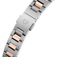 TAG Heuer Carrera Ladies