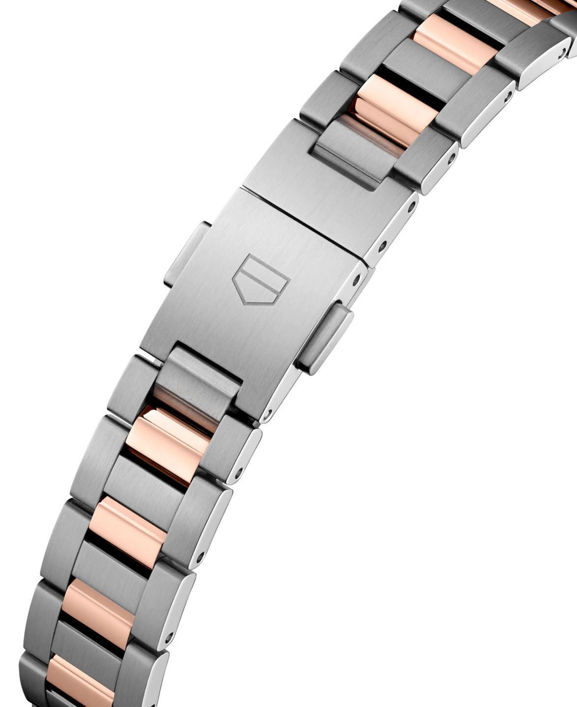 TAG Heuer Carrera Ladies